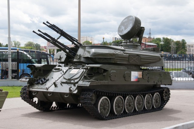 Wargaming 38