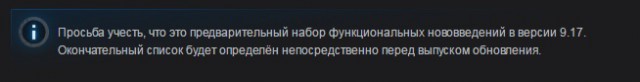 Wargaming 40