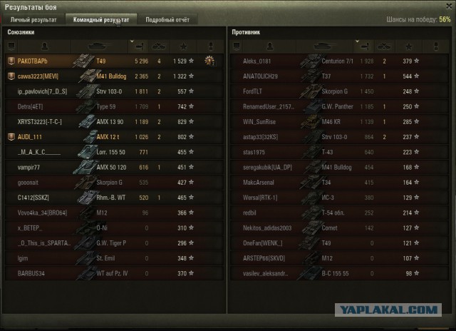 Wargaming 43