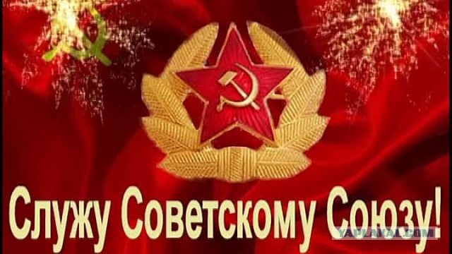 Так выглядело идеальное воскресное утро 20 лет назад