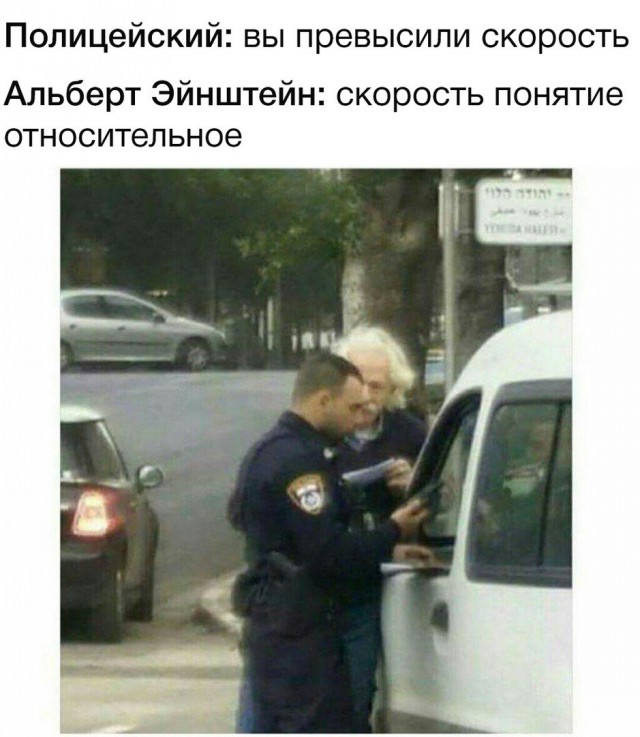 Всякие разные картинки