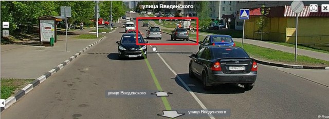 Мотоциклисты могут получить дополнительные преимущества на дорогах