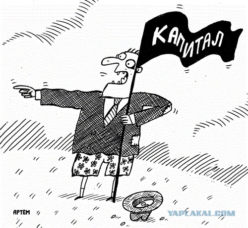 Кого из запасников призовут в армию по новому указу Путина