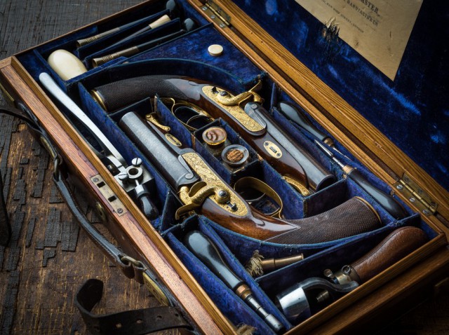 Подборка интересных и веселых картинок