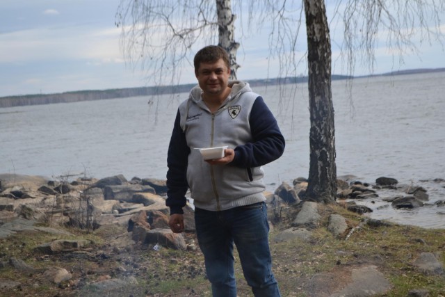 Девчата, для вас - порадовать глаз:) Фоточки красивых мальчиков из коллекции на компе