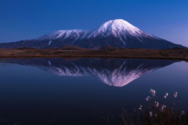 Красивые изображения
