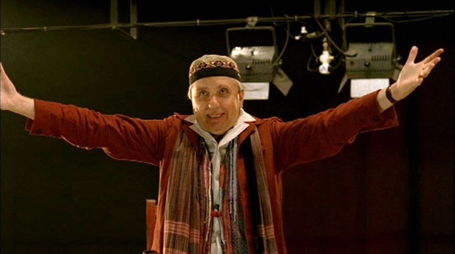 Что изменится в жизни россиян с 1 декабря