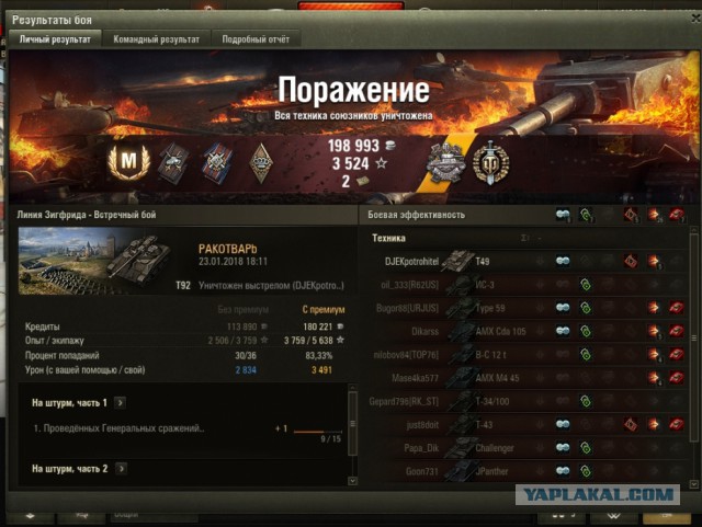 Wargaming 51