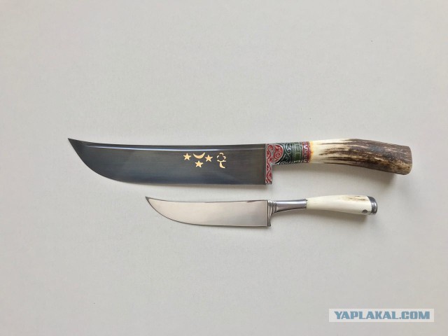 Продам Пчаки