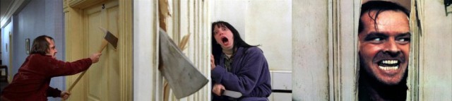 Любимые голливудские киноштампы