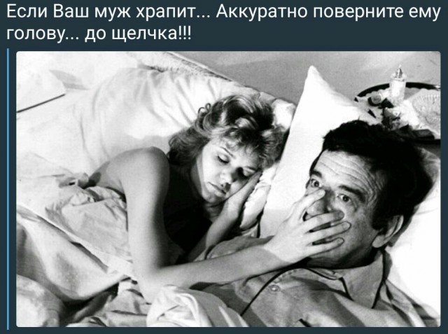 Немного картинок на вечер