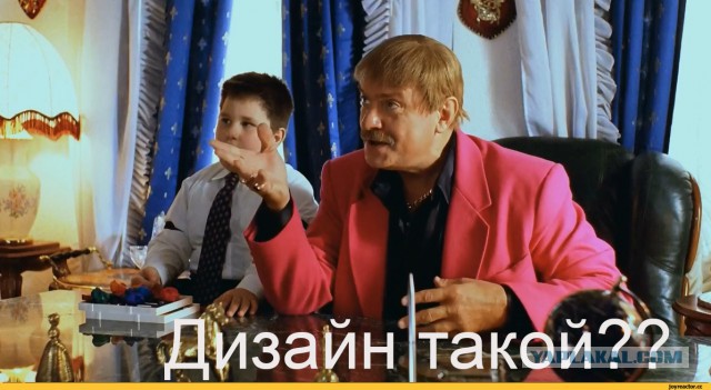Реновации нужны? Слегка кривые, но в пределах ГОСТа