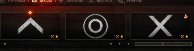 Wargaming 55