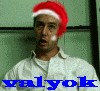 Аватары на заказ