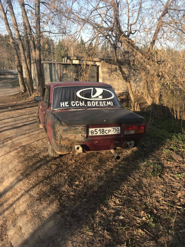 Картинки разные, хорошие и не очень