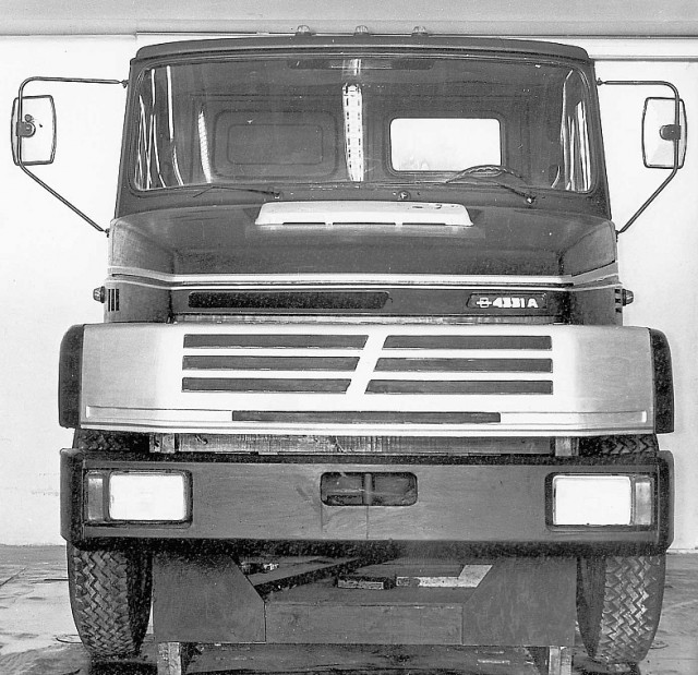 Игра на ЯПе: Угадай АВТО-2
