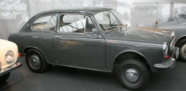 Игра на ЯПе: Угадай АВТО-2