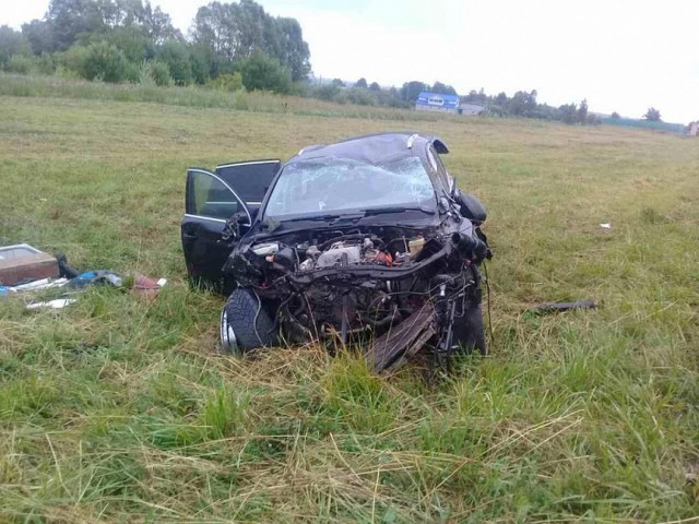 Сын мэра Чебоксар гонит 200 км\ч: Мне по...й, я пьяный