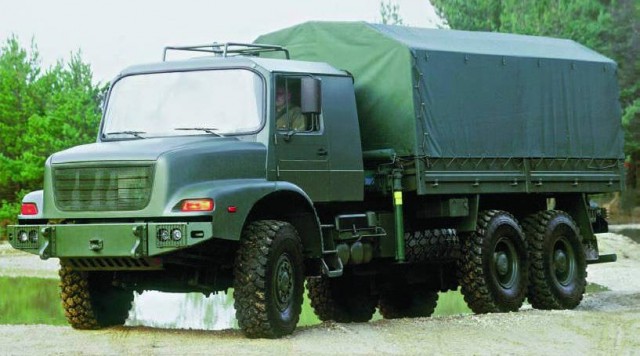 Угадай АВТО-4