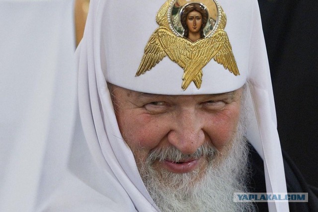 Свадебное мракобесие