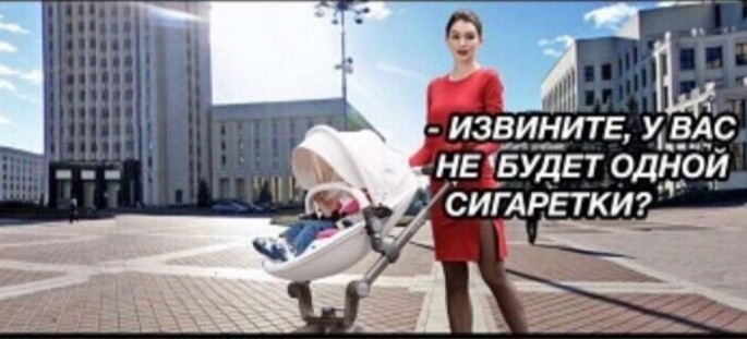 Бредзона