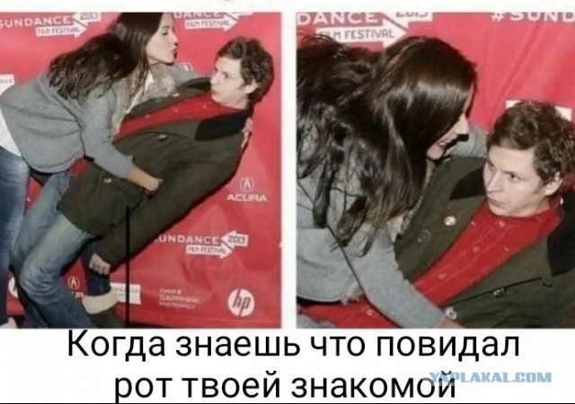 Сильные, независимые, гордые! Женщины с детьми в поисках мужчин