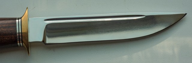 Деревенская Америка - 7