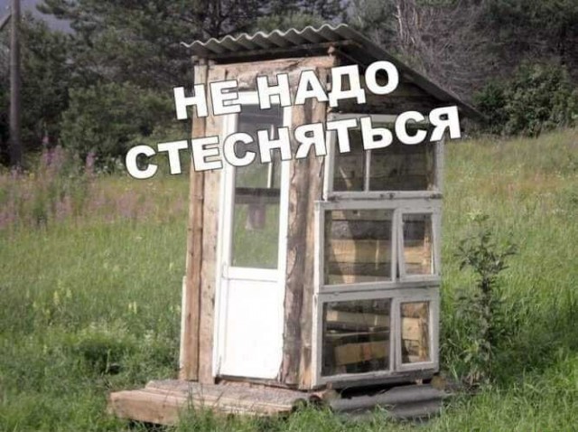 Немного картинок для настроения 113