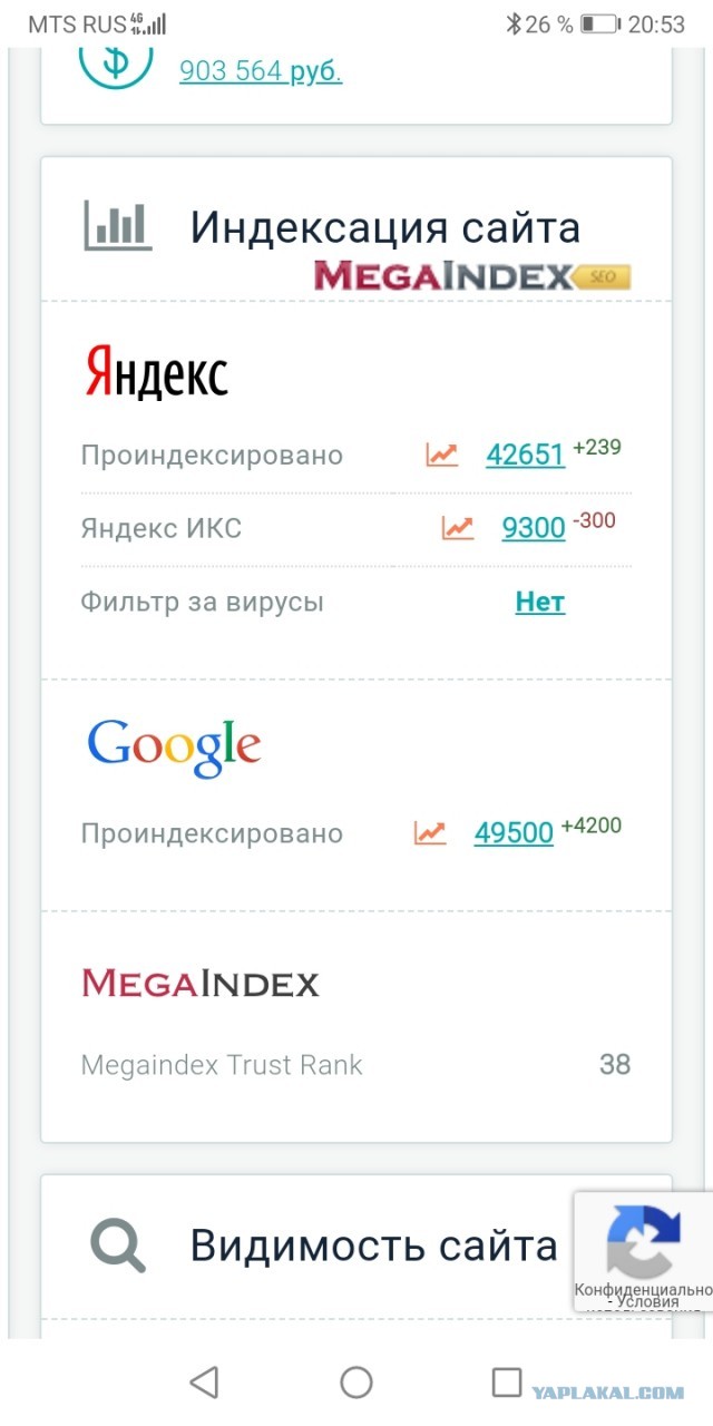 Кому помогает государство. 1 серия расследования-туроператор "Пегас туристик"