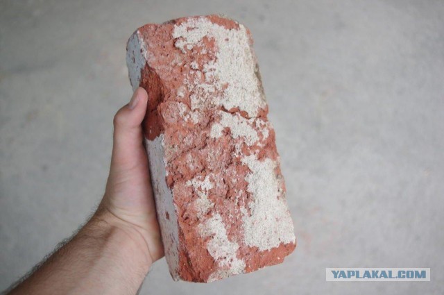 Кремнеземы Кузнецкой котловины