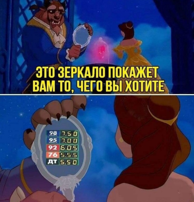 Бредзона 05.12.20