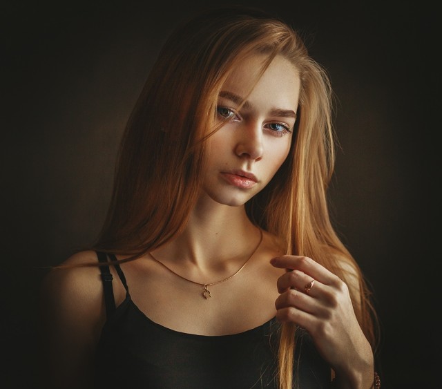 Девушки из Сети к Пятнице.