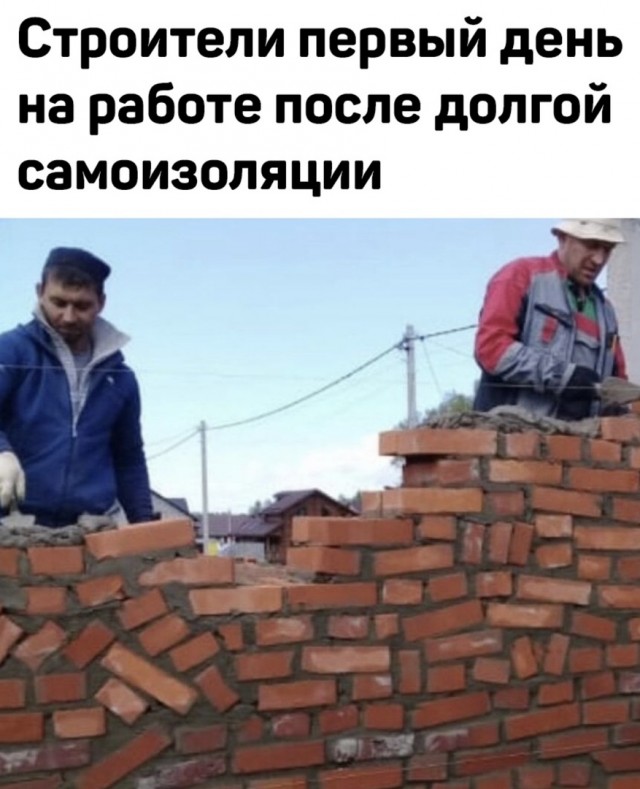 Картинки разные нужны, картинки всякие важны
