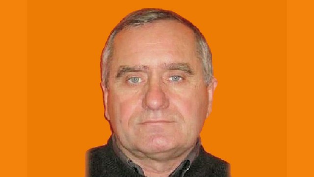 «Человек не может так долго скрываться». Российского дальнобойщика признали самым опасным маньяком мира