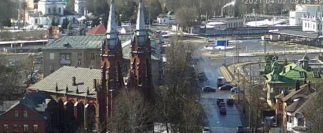 Мужчина ничего не должен, но всё равно должен