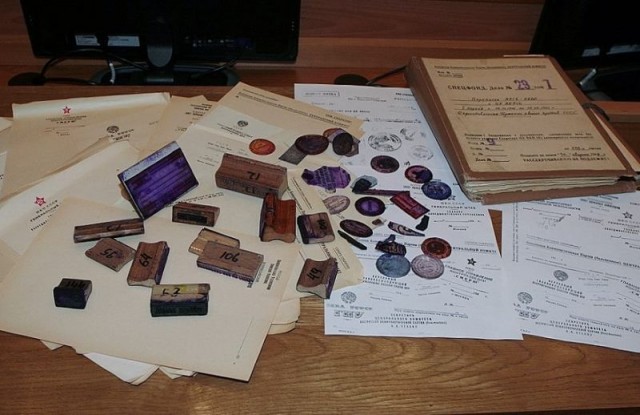 Герберт Уэллс о Сталине