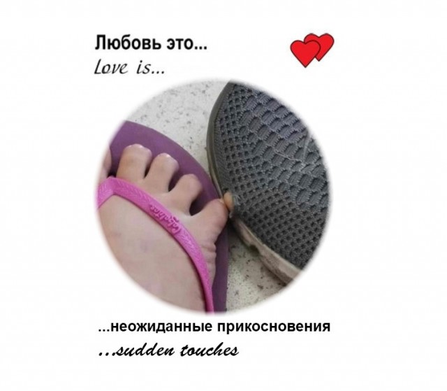 35 картинок разных 23.07.2021