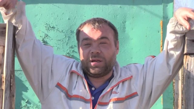 Все это не спроста, пандемия, пожары, наводнения