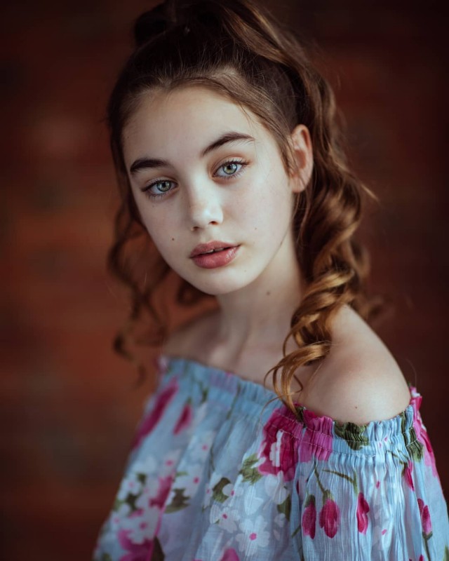 Спелость & Зрелость