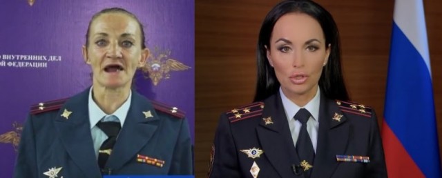 Как правильно тренировать футболистов