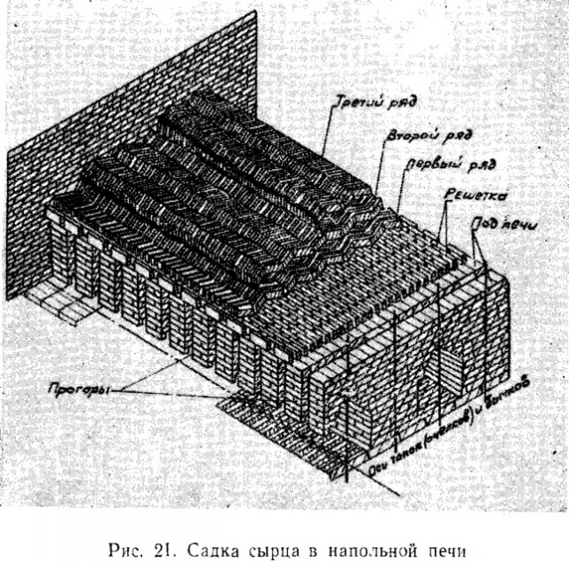 Жахнуло