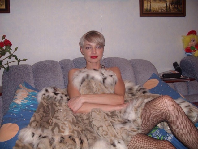 Пятница, ленинградские пышки и прочие приключения