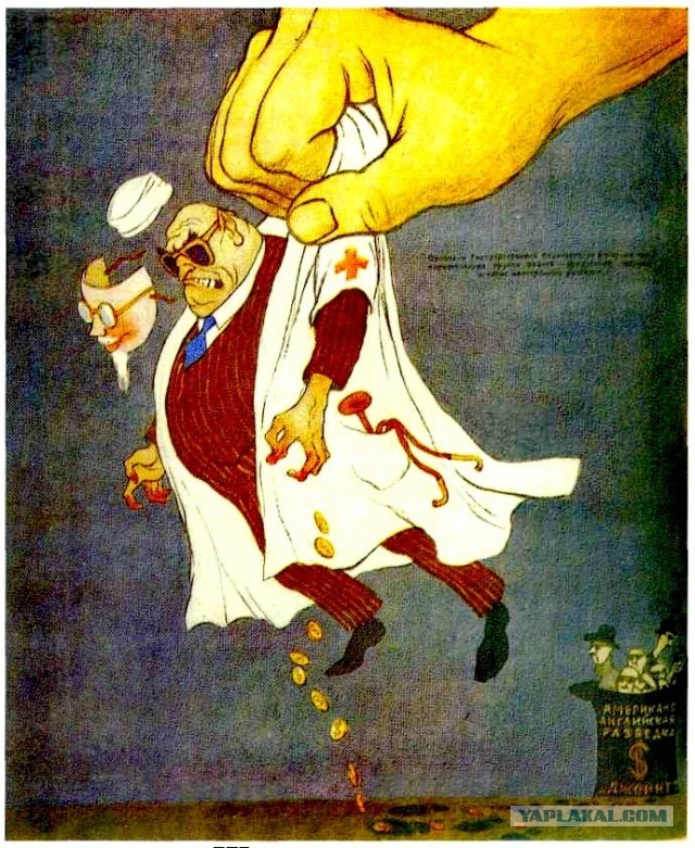 Локдаун в Питере - народу много, как в праздничный день