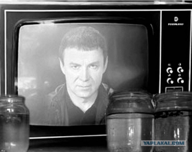 Вода в бутылках: почему это величайший обман в истории человечества