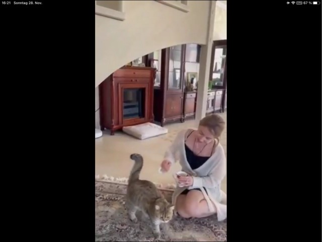 В Кабо Верде збс!