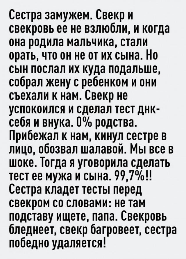 Так себе картинки 27.02.22