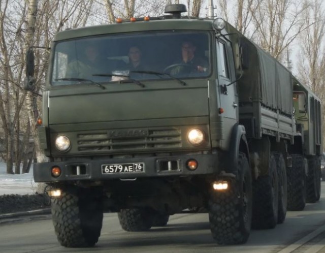Новости из германии