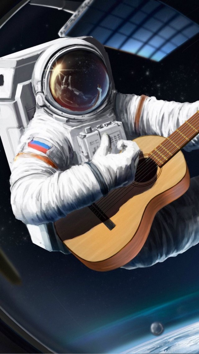 40 картинок разных 12.04.2022