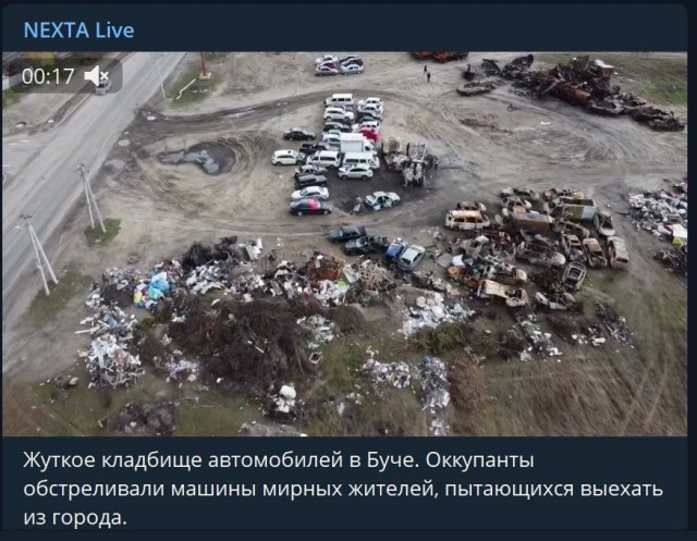 Пандемия. Коронавирус и съехавшие крыши. Россия и мир. Часть 32.
