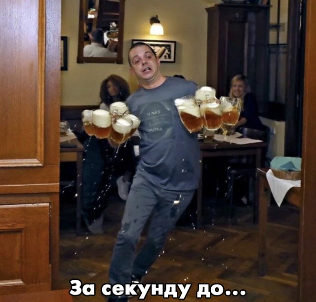 Немного картинок и прочей хреноты Vol. 11